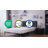 8 Inch Premium Memory Foam Twin Mattress - Affordable Luxury With Removable Washable Cove