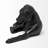 Wanamingo Animals Figurines & Sculptures
