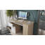 Bureau Giacomino-2051555325-2054763236