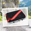 Sac de transport pour animaux Radcliff-1167806773
