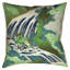 Housse de coussin Katsushika Hokusai-25299646-111088493