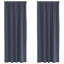 Blackout Curtain Pair-1651247870-1651247754