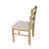 Beige est en rupture de stock