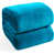 Teal Blue