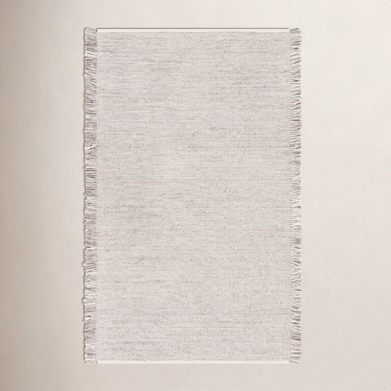 Hinton Indoor / Outdoor Rug, Rectangle 8' x 10'