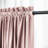 Florane Blackout Curtain Pair-137758576-137758568