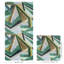 Rhapsody Roulade 33' L x 28.35" W Wallpaper Roll-1897221734