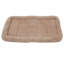 Traversin à caisses confortables snoozzy snoozzy-4184033-11097570