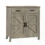 Buffet avec rangement Modern Farmhouse-192118896