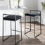 Tabouret de bar et de comptoir Ernestine-1586802281-1586802300-1610311789