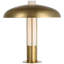 Kelly Wearstler Troye Medium Table Lamp-68844973-70170251