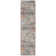 Adelita Abstract Area Rug