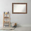 Miroir de salle de bain Brinlee-47068246-47068266