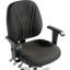 Chaise de travail