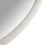 Lesley Large Mirror-1302655977