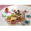 Millwood Pines Eydis Cheese Board