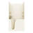 Flagstaff 52" x 29" Walk In Soaking Fiberglass Bathtub with Faucet-23010994-23010995