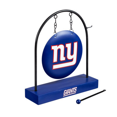 NFL Garden