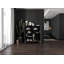 Sideboard Parthena 112 cm-1898289446