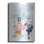 «Paris In Love II» par Grace Popp-2049989825