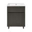 Meuble-lavabo 24 po Bernay-73115551