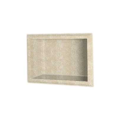 Tablette de douche Prather