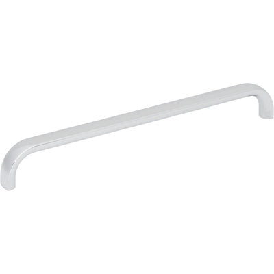 Brockwell 7 9/16" Center to Center Bar Pull