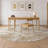 Machine Washable Indoor/Outdoor Chantille ACN2599 Animal Rug-1698460203-1698460197