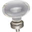 Harlow Oval Knob-828499820