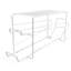 Sanjeev Food Storage Container