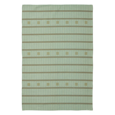 Eunha Slim Washable Rug
