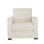Dodson Armchair