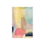 Cheerful Memory Painting by Michelle Bennett-26680333-26680335