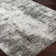 Darsie Abstract Area Rug