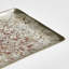 Ivy Bronx Bernardine Porcelain Platter