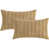 Khaki is out of stock