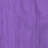 Erasma Sheer Single Curtain Panel-736618959-723009660