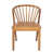 Teak