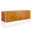 Bond Credenza SP'17-36903420
