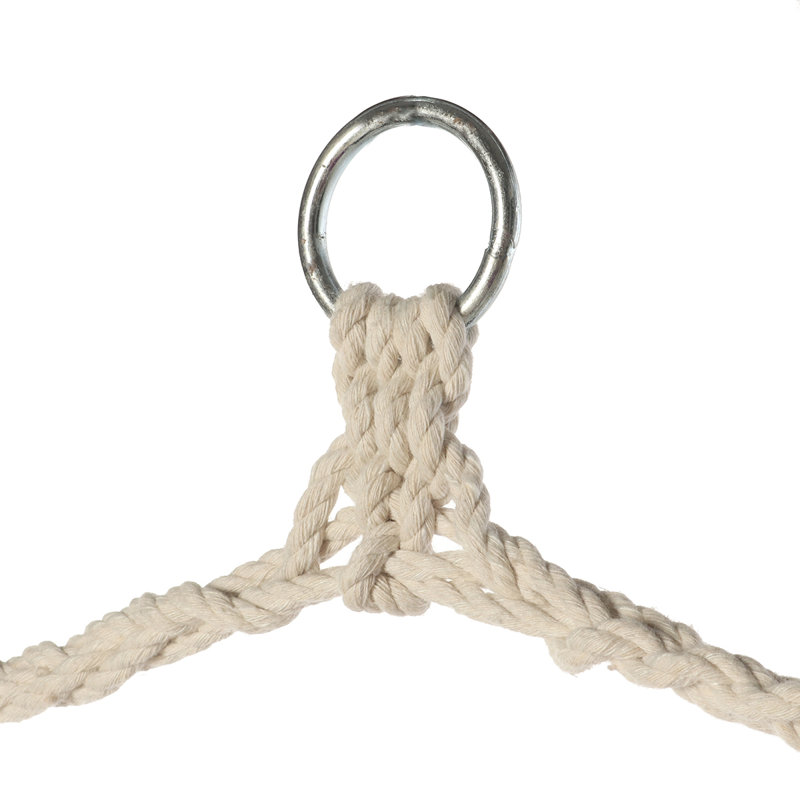 Damian Home Garden Hanging Chair