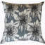 Silva Square Pillow Cover & Insert-270775495-270867093