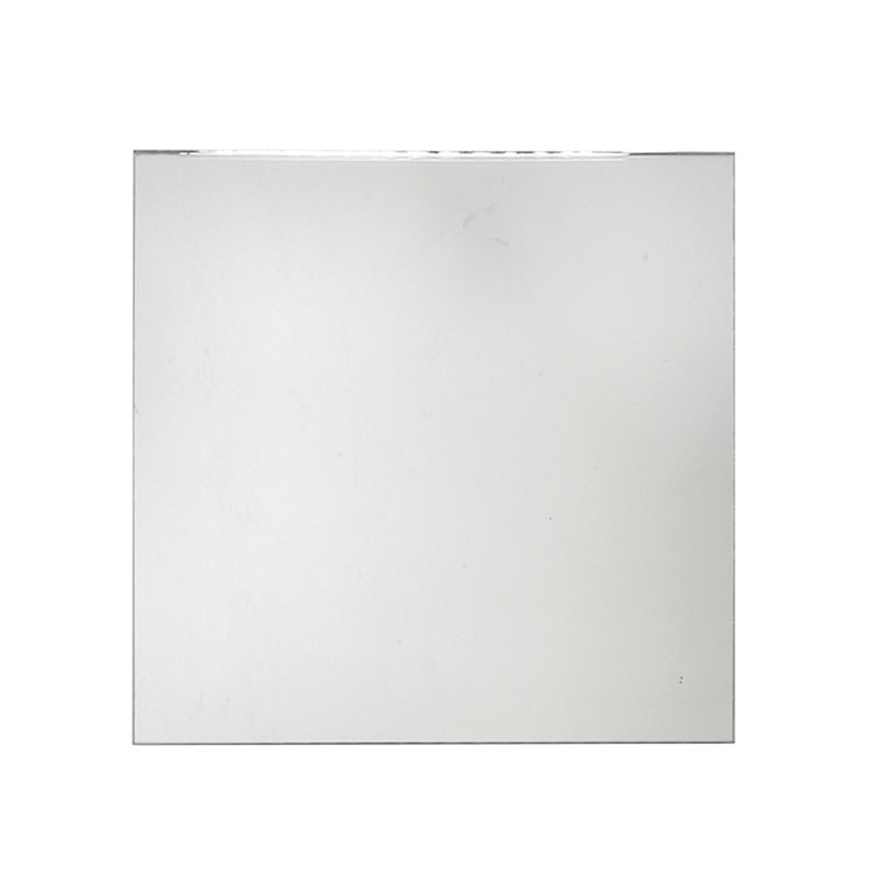 Ensemble de miroirs de pleine longueur sans cadre 24 pièces modern Churchton