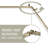 Andresen Adjustable-20205644-68830292