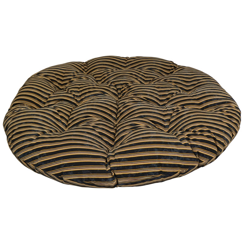 Outdoor 6'' Papasan Seat Cushion