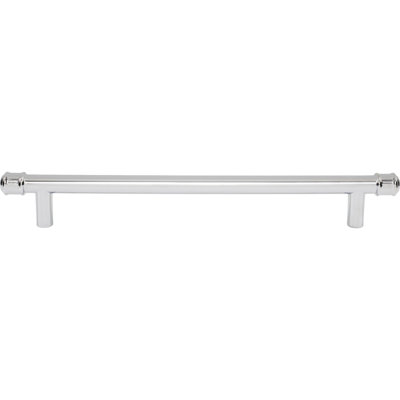 Elland 12" Center to Center Bar Pull