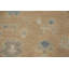 Tapis turc Oushak 6 x 9
