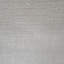 Rouleau de papier peint imitation tissu de ramie-978495486