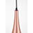 Barok 1 - Light Cluster Pendant-1159546237
