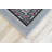 Ramsel Oriental Indoor Rug-33341868