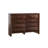 Marilla 59'' W 8 - Drawer Dresser-3741810